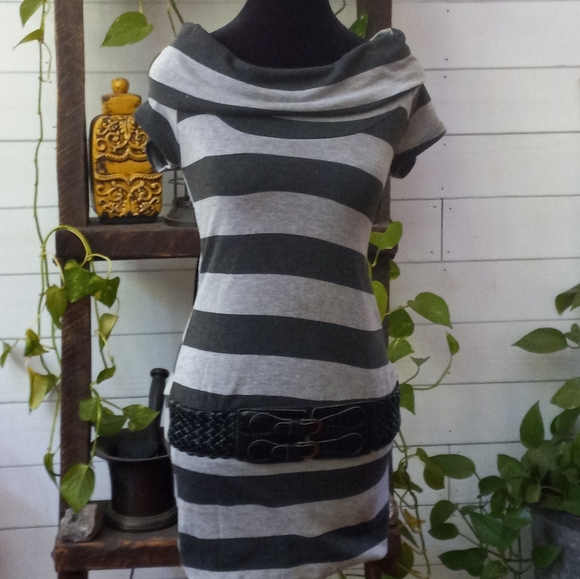 Bella D - Picture 2 of 5